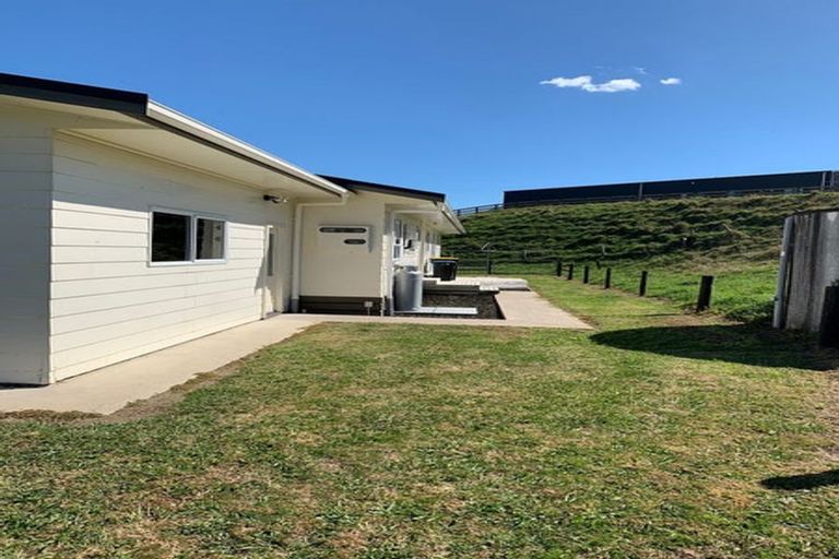 Photo of property in 2/9 Mystery Creek Road, Ohaupo, 3881