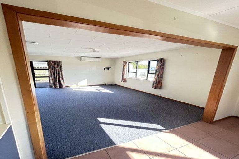 Photo of property in 114 Garnett Street, Raureka, Hastings, 4120