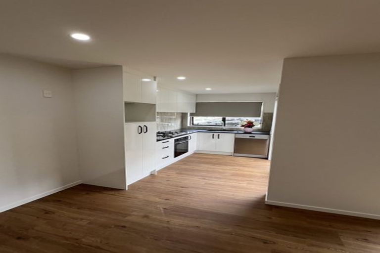 Photo of property in 38 Greenhill Crescent, Pakuranga, Auckland, 2010