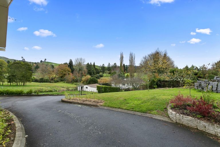 Photo of property in 105 Main Road, Tirau, 3410