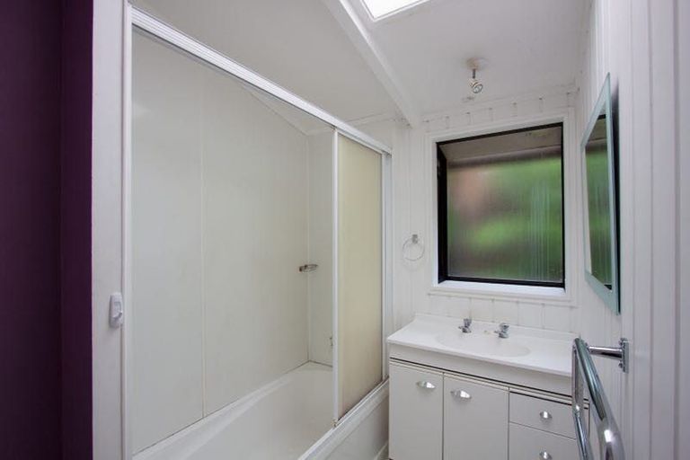 Photo of property in 11 Sherie Place, Howick, Auckland, 2014