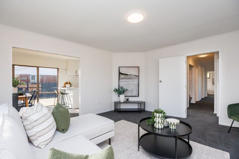 Photo of property in 11 Fiona Crescent, Feilding, 4702