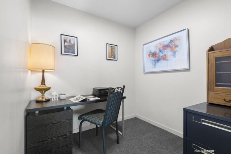 Photo of property in 9u1 Wilkinson Street, Oriental Bay, Wellington, 6011