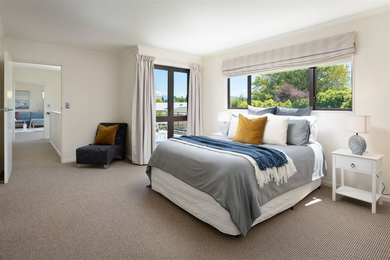 Photo of property in 3 Francis Street, Blenheim, 7201