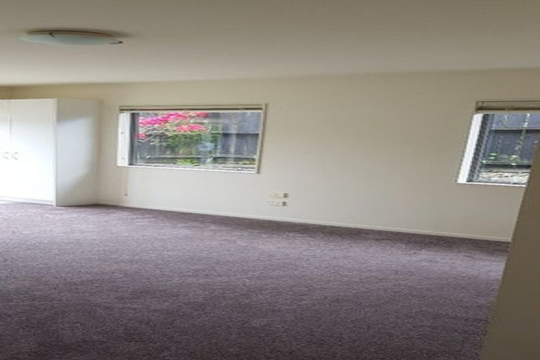 Photo of property in 65 Aberley Road, Schnapper Rock, Auckland, 0632