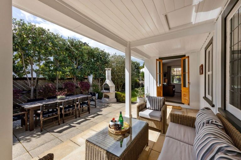 Photo of property in 570 Grey Street, Hamilton East, Hamilton, 3216