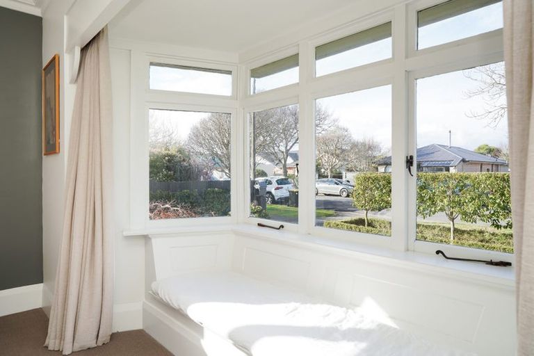 Photo of property in 12 Russel Street, Gladstone, Invercargill, 9810