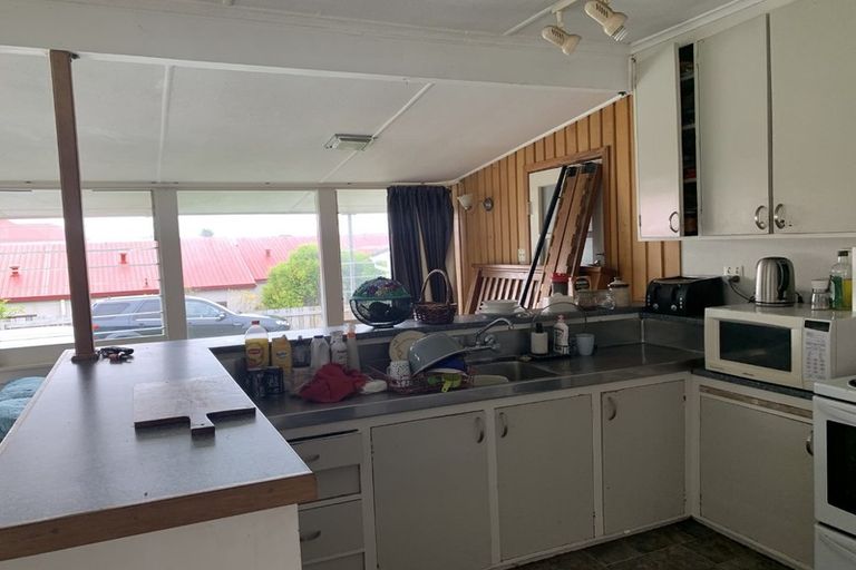 Photo of property in 170 Waihi Road, Judea, Tauranga, 3110