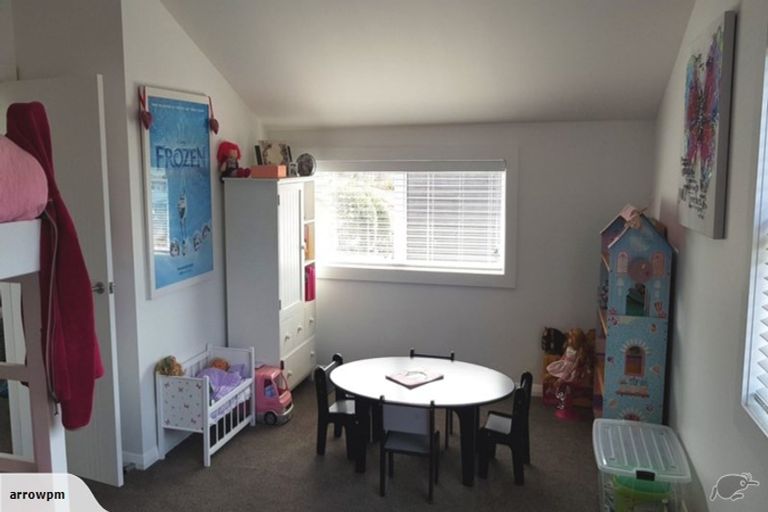 Photo of property in 88 Nile Road, Milford, Auckland, 0620