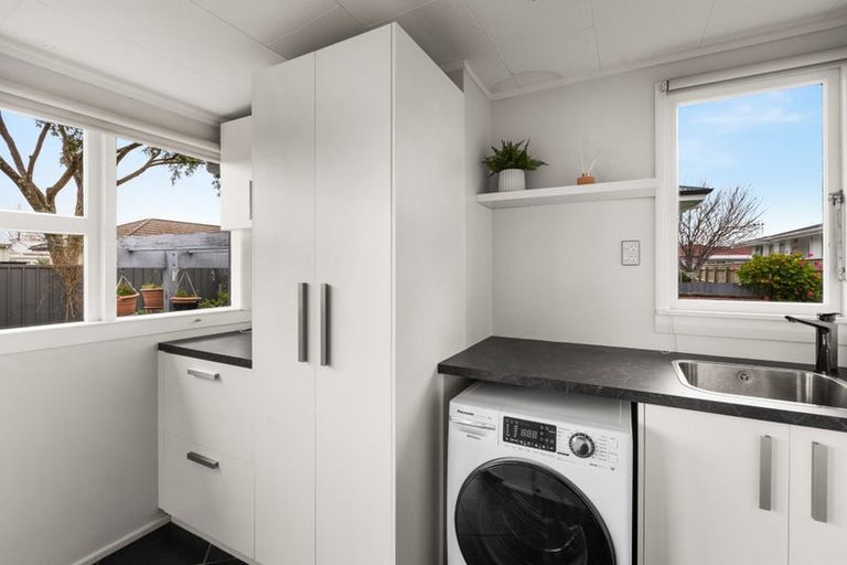 Photo of property in 607 Windsor Avenue, Parkvale, Hastings, 4122