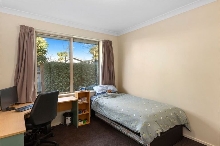 Photo of property in 58a Hoon Hay Road, Hoon Hay, Christchurch, 8025