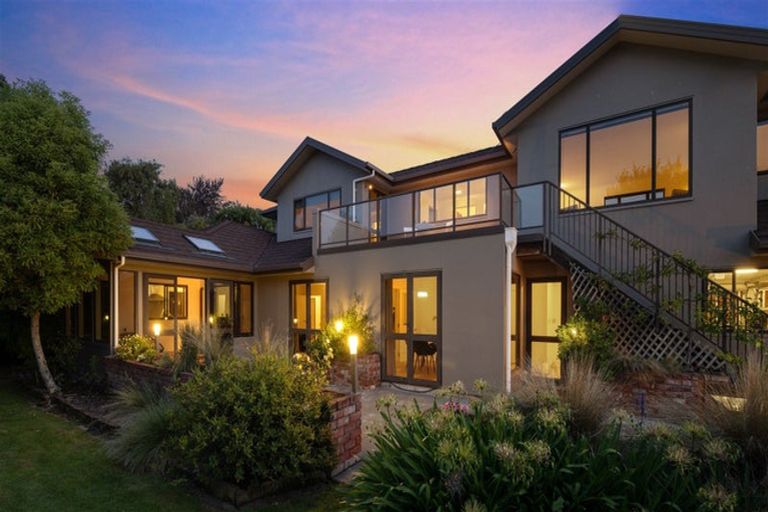 Photo of property in 3 Francis Street, Blenheim, 7201