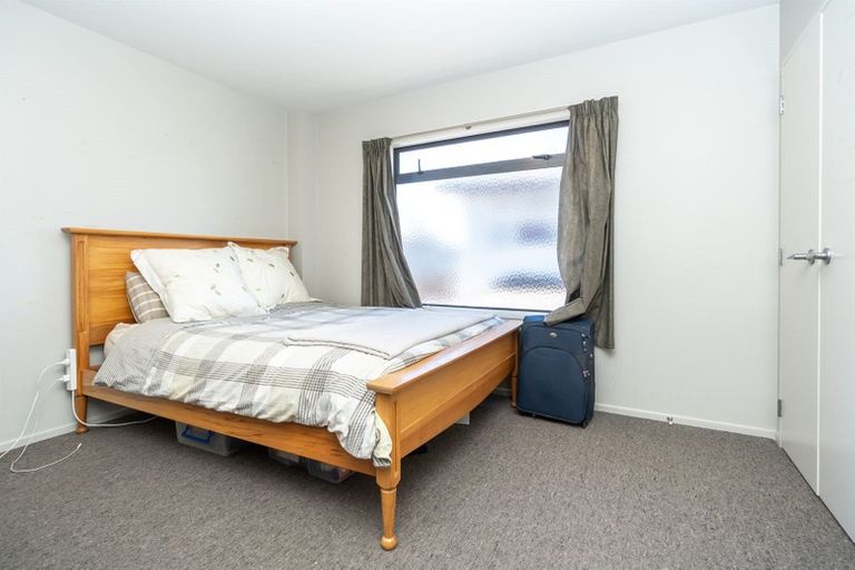 Photo of property in 15b Greensboro Street, Hamilton East, Hamilton, 3216