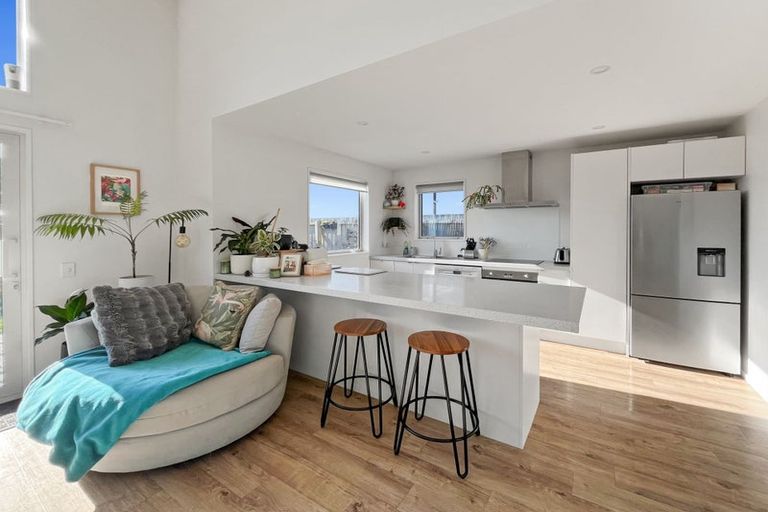 Photo of property in 31 Dow Square, Wigram, Christchurch, 8025