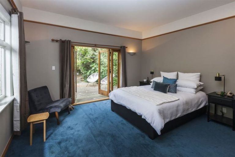 Photo of property in 26 Gamblins Road, Saint Martins, Christchurch, 8022