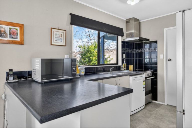 Photo of property in 49b Bandon Street, Frankton, Hamilton, 3204