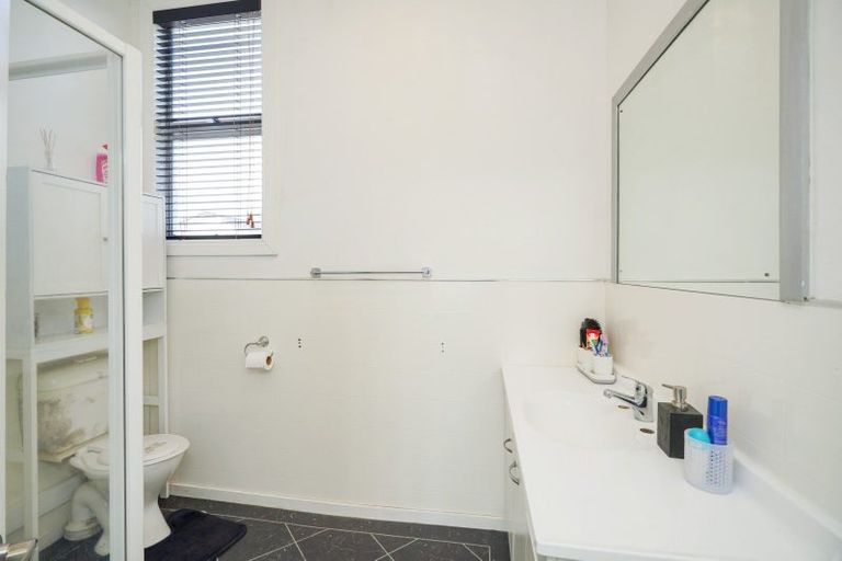 Photo of property in 27 Arthur Street, Winton, 9720