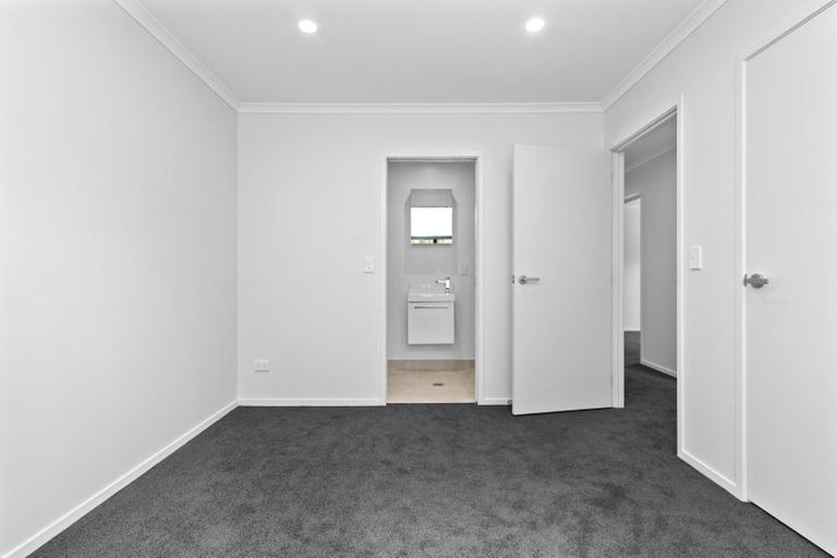 Photo of property in 3 Tupuke Lane, Horotiu, 3288