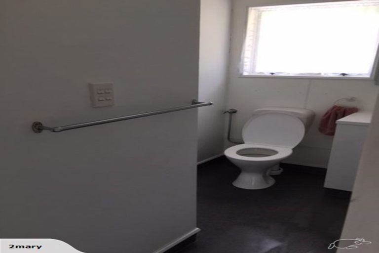 Photo of property in 73 Mohaka Street, Wainuiomata, Lower Hutt, 5014