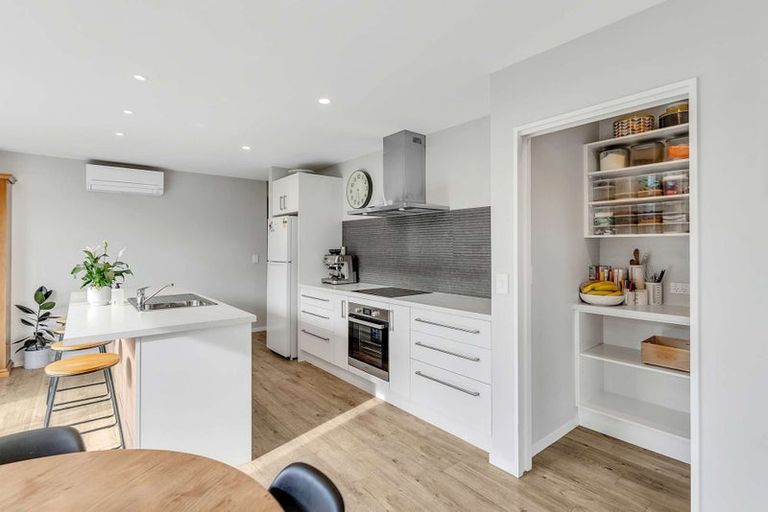 Photo of property in 1 Halpin Drive, Lincoln, 7608