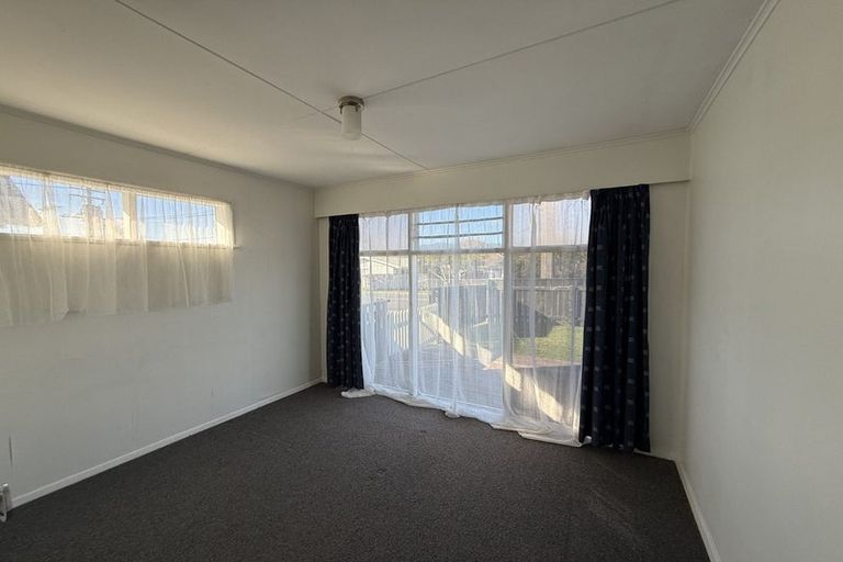 Photo of property in 86 Shakespeare Avenue, Trentham, Upper Hutt, 5018