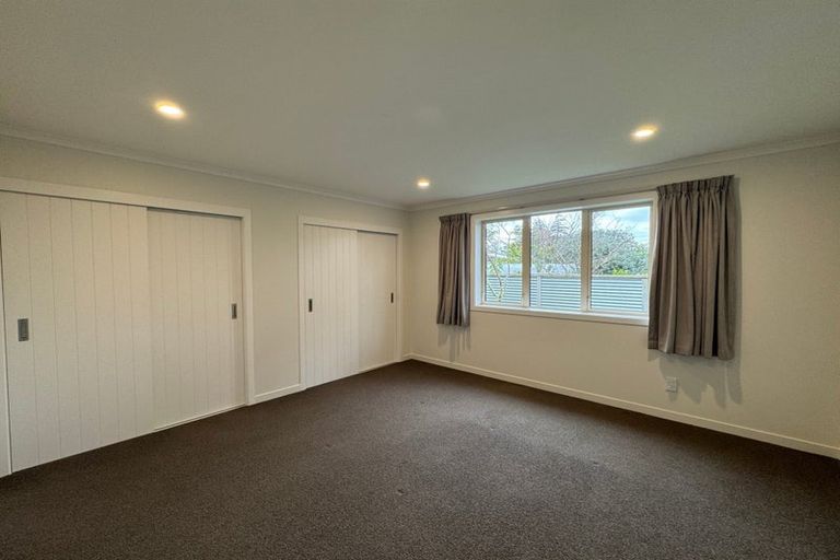 Photo of property in 3 Grey Street, Marton, 4710
