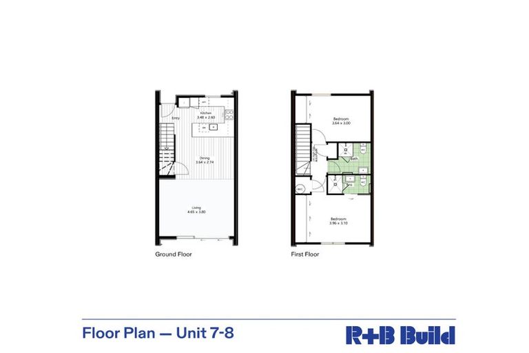 Photo of property in 4 Burlington Street, Sydenham, Christchurch, 8023