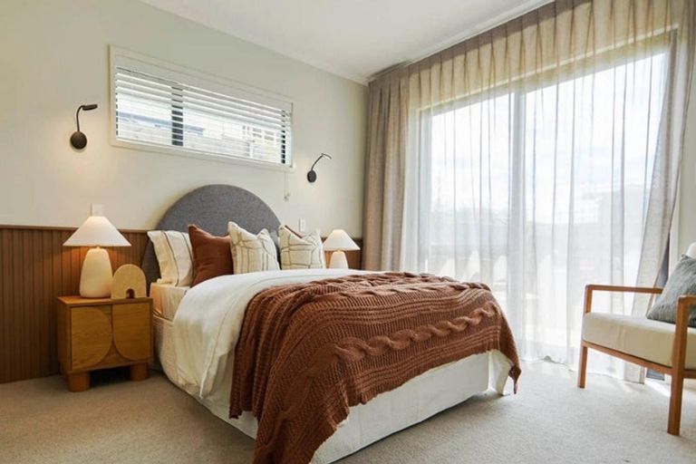 Photo of property in 729 Ponga Road, Opaheke, 2584