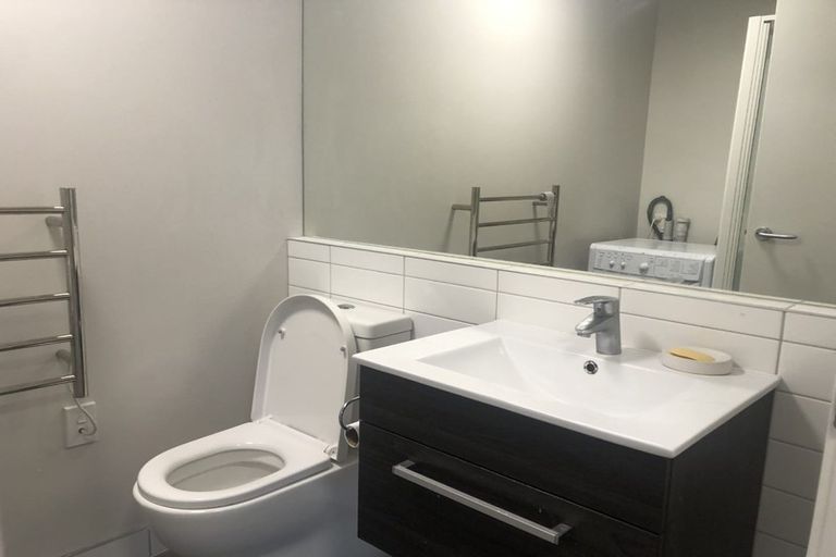 Photo of property in 201/8u Wigan Street, Te Aro, Wellington, 6011