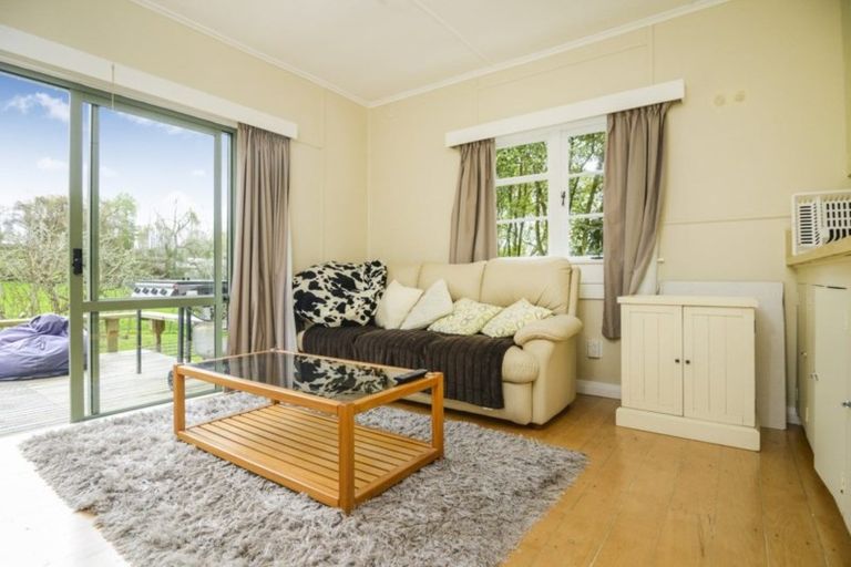 Photo of property in 112 Postman Road, Dairy Flat, Albany, 0794