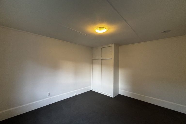 Photo of property in 8 Bell Street, Welbourn, New Plymouth, 4310