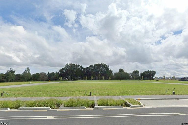 Photo of property in 33c Burberry Road, Karaka, Papakura, 2578