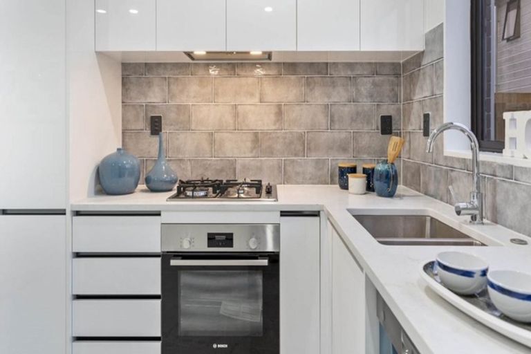 Photo of property in 100c Kimpton Road, Papatoetoe, Auckland, 2025