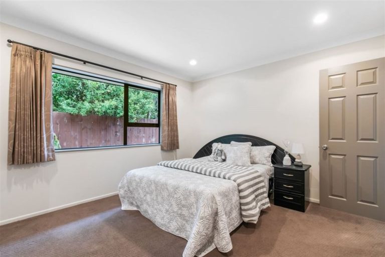 Photo of property in 25a Fenton Street, Papatoetoe, Auckland, 2025
