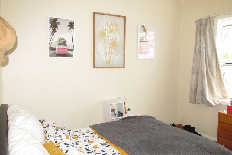 Photo of property in 1 Brian Avenue, Wairoa, 4108