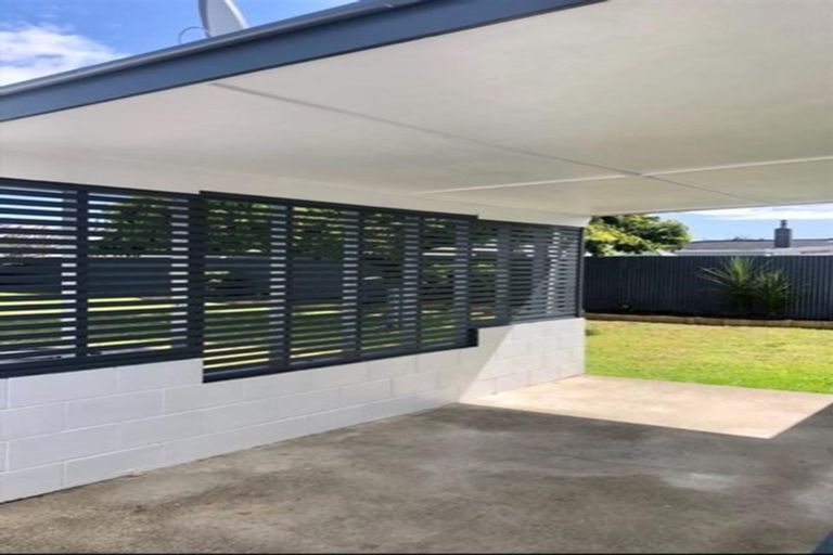 Photo of property in 7 Duke Street, Levin, 5510