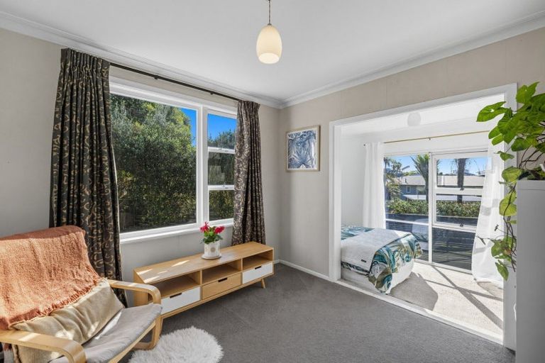 Photo of property in 46 Smiths Road, Matua, Tauranga, 3110