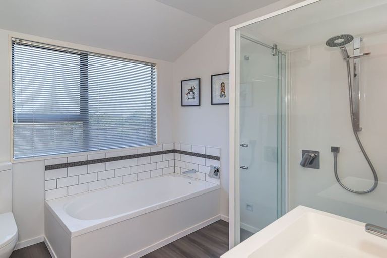 Photo of property in 49 Gordon Place, Levin, 5510