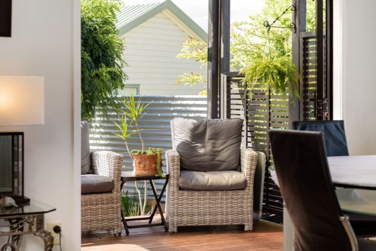 Photo of property in 101a Taipari Street, Maungatapu, Tauranga, 3112