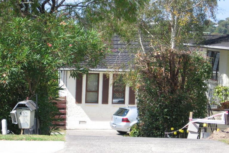 Photo of property in 2/132 Glamorgan Drive, Torbay, Auckland, 0630