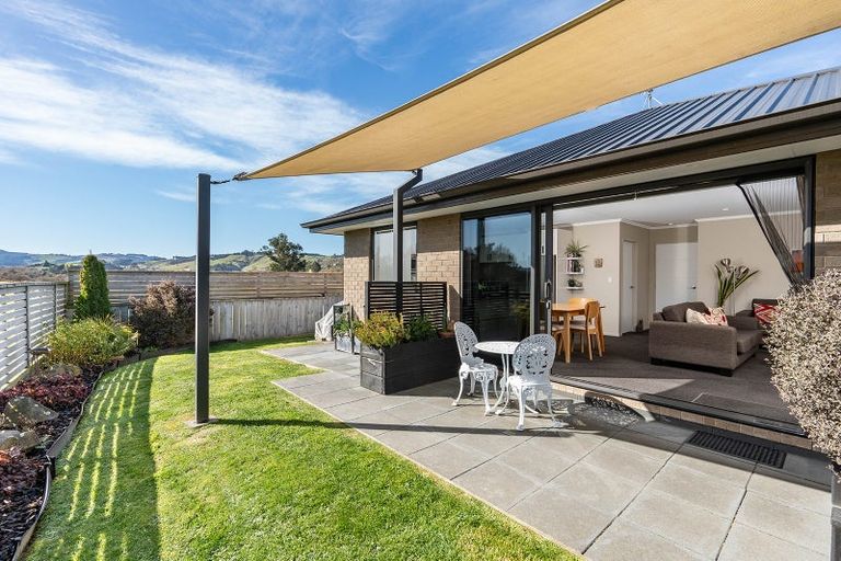 Photo of property in 20 Elizabeth Avenue, East Taieri, Mosgiel, 9024