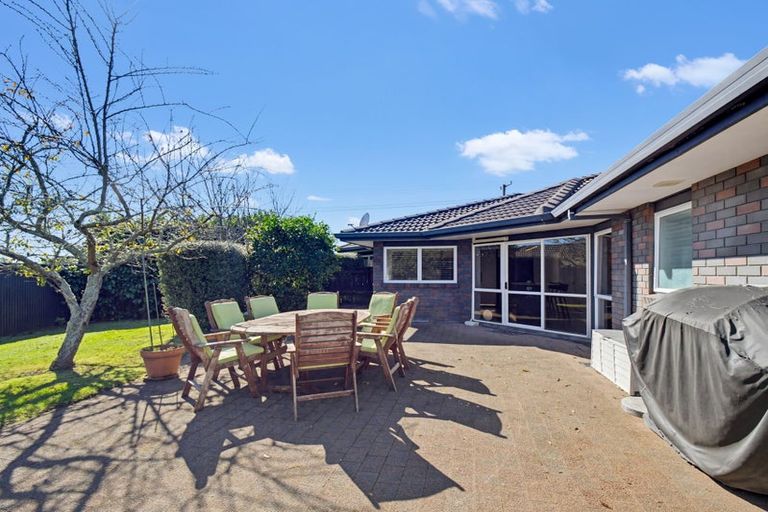 Photo of property in 27 Basley Road, Owhata, Rotorua, 3010