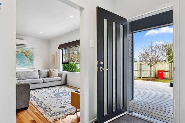 Photo of property in 8 Arawa Street, Frankton, Hamilton, 3204