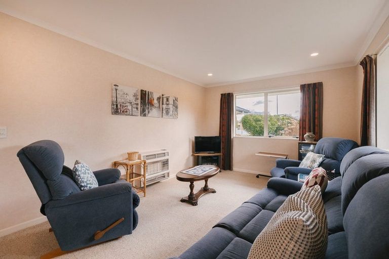 Photo of property in 19a Anglesey Place, Awapuni, Palmerston North, 4412