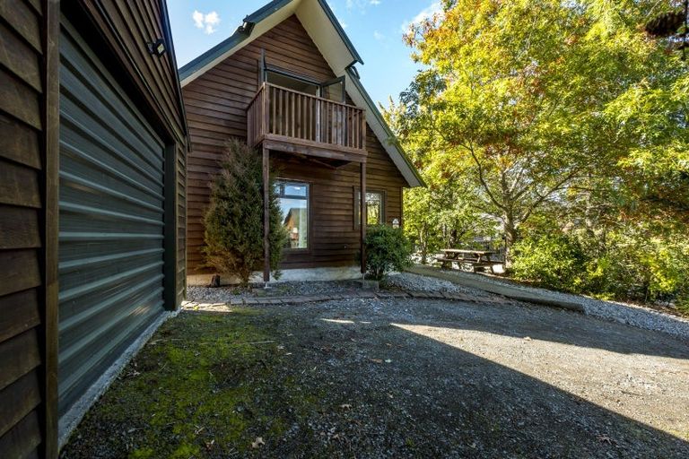 Photo of property in 26 Caverhill Close, Hanmer Springs, 7334