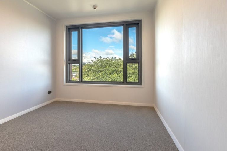 Photo of property in Kenepuru Road, Nopera, Picton, 7282