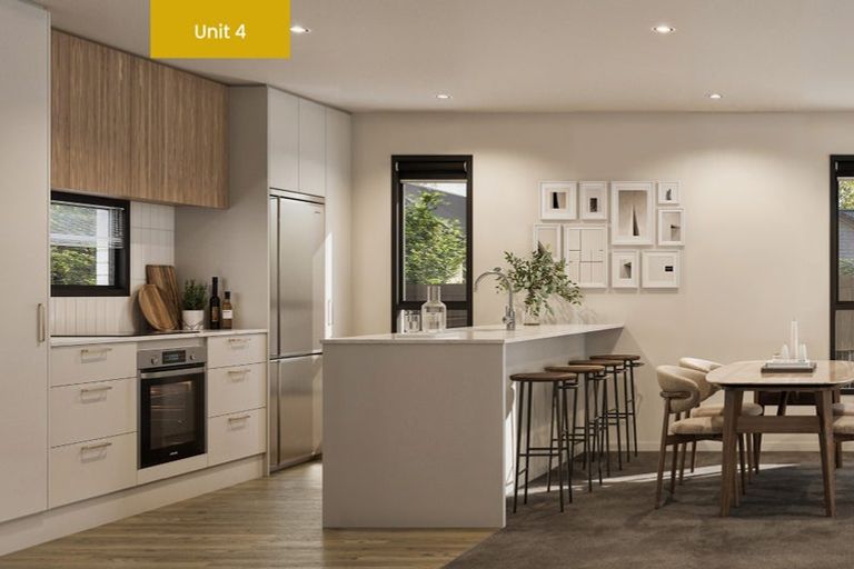 Photo of property in 39 Seventeenth Avenue, Tauranga South, Tauranga, 3112