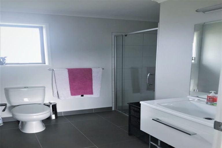 Photo of property in 4 Balmore Crescent, Pokeno, 2402