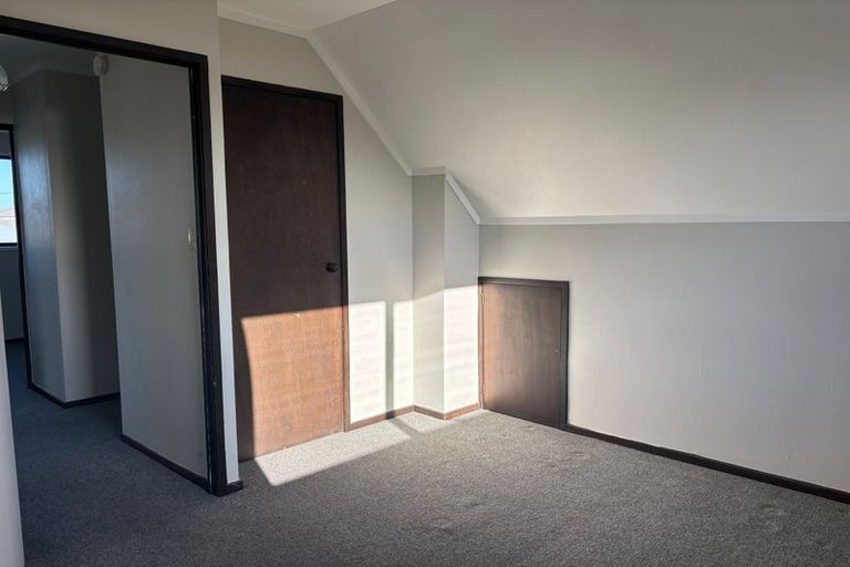 Photo of property in 10/61 Birdwood Avenue, Papatoetoe, Auckland, 2025