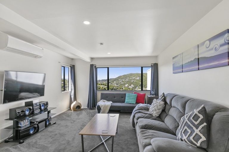 Photo of property in 1/19 Caldwell Street, Karori, Wellington, 6012